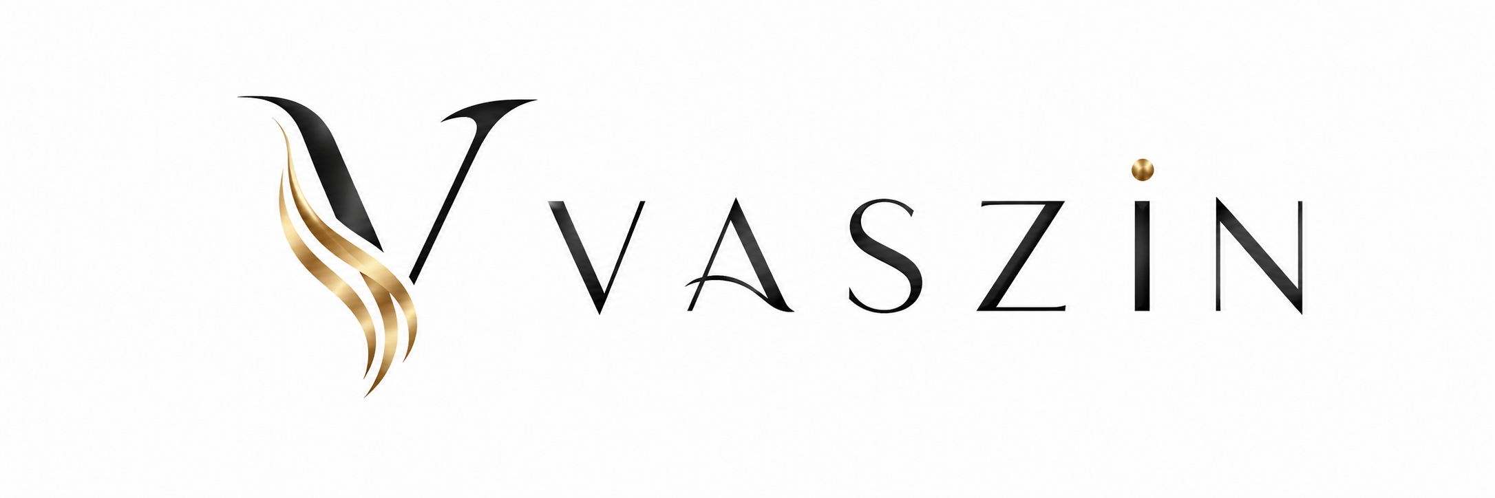 vaszin4